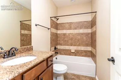 12752 Mt Oxford Place, Peyton, CO 80831 - Photo 27