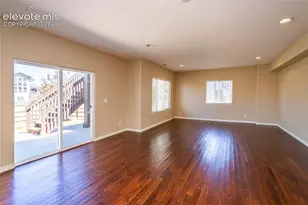 12752 Mount Oxford Pl, Peyton, CO 80831 - Photo 31