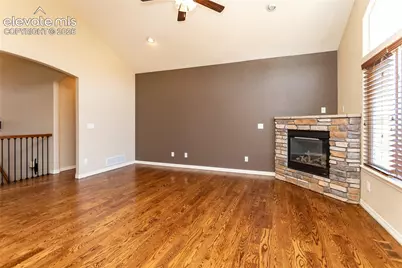 12752 Mt Oxford Place, Peyton, CO 80831 - Photo 7