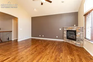 12752 Mount Oxford Pl, Peyton, CO 80831 - Photo 7