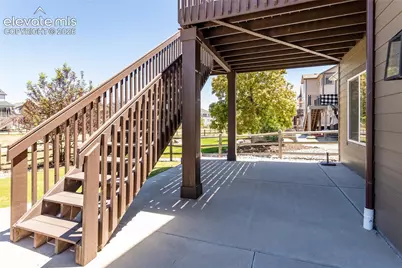 12752 Mt Oxford Place, Peyton, CO 80831 - Photo 43