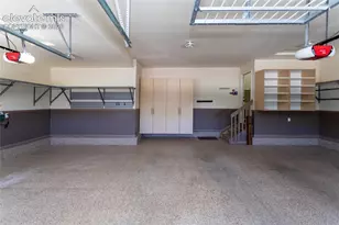 12752 Mount Oxford Pl, Peyton, CO 80831 - Photo 49