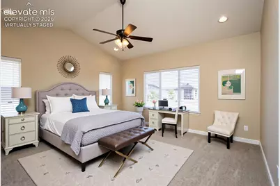 12752 Mt Oxford Place, Peyton, CO 80831 - Photo 19
