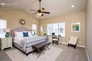 12752 Mount Oxford Pl, Peyton, CO 80831 - Photo 19