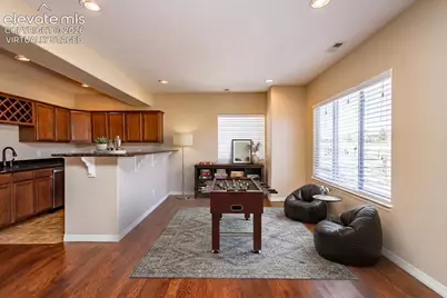12752 Mt Oxford Place, Peyton, CO 80831 - Photo 29