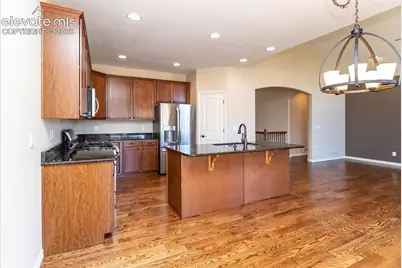 12752 Mt Oxford Place, Peyton, CO 80831 - Photo 13