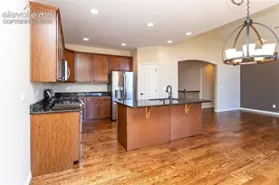 12752 Mount Oxford Pl, Peyton, CO 80831 - Photo 13