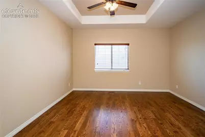 12752 Mt Oxford Place, Peyton, CO 80831 - Photo 9