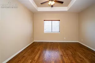 12752 Mount Oxford Pl, Peyton, CO 80831 - Photo 9