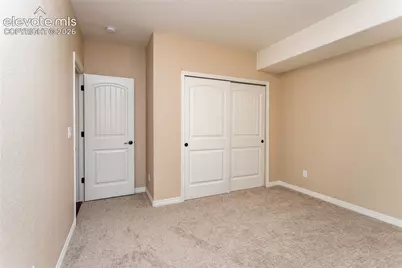 12752 Mt Oxford Place, Peyton, CO 80831 - Photo 35