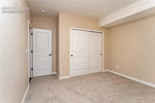 12752 Mount Oxford Pl, Peyton, CO 80831 - Photo 35