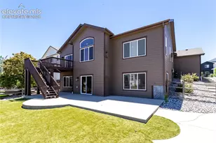 12752 Mount Oxford Pl, Peyton, CO 80831 - Photo 39