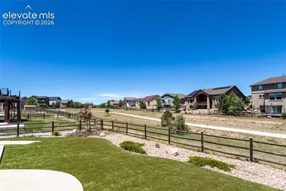12752 Mt Oxford Place, Peyton, CO 80831 - Photo 45