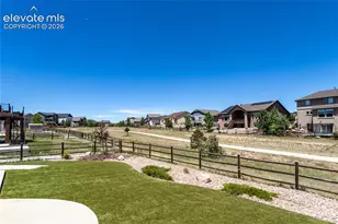12752 Mount Oxford Pl, Peyton, CO 80831 - Photo 45