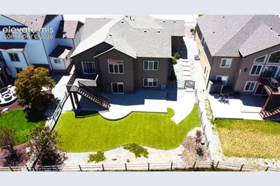 12752 Mt Oxford Place, Peyton, CO 80831 - Photo 3