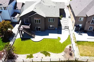 12752 Mount Oxford Pl, Peyton, CO 80831 - Photo 3