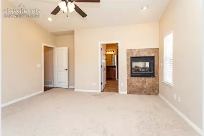 12752 Mt Oxford Place, Peyton, CO 80831 - Photo 21