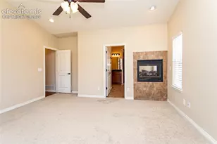 12752 Mount Oxford Pl, Peyton, CO 80831 - Photo 21