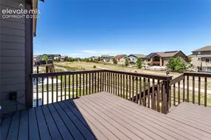 12752 Mount Oxford Pl, Peyton, CO 80831 - Photo 17