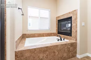 12752 Mount Oxford Pl, Peyton, CO 80831 - Photo 23