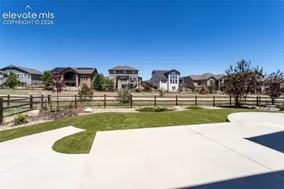 12752 Mt Oxford Place, Peyton, CO 80831 - Photo 47