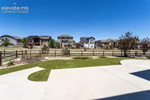 12752 Mount Oxford Pl, Peyton, CO 80831 - Photo 47