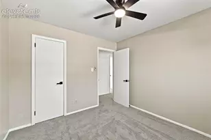 624 Bryce Dr, Colorado Springs, CO 80910 - Photo 19
