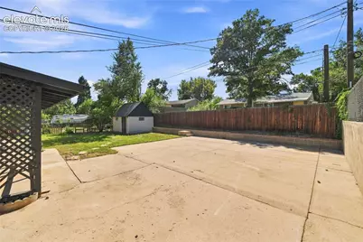 624 Bryce Drive, Colorado Springs, CO 80910 - Photo 27
