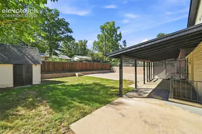 624 Bryce Drive, Colorado Springs, CO 80910 - Photo 29