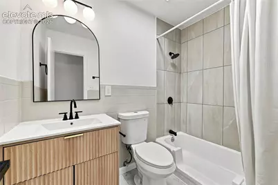 624 Bryce Drive, Colorado Springs, CO 80910 - Photo 15