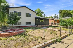 624 Bryce Dr, Colorado Springs, CO 80910 - Photo 1