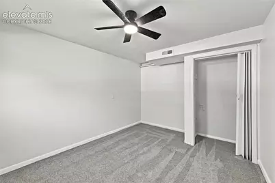 624 Bryce Drive, Colorado Springs, CO 80910 - Photo 21