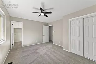 624 Bryce Dr, Colorado Springs, CO 80910 - Photo 13
