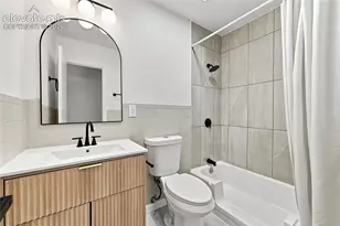624 Bryce Dr, Colorado Springs, CO 80910 - Photo 15