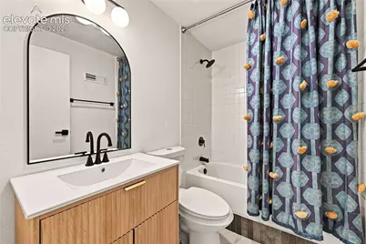 624 Bryce Drive, Colorado Springs, CO 80910 - Photo 23