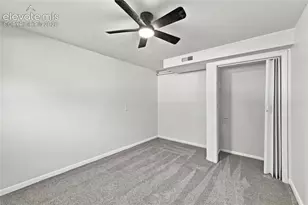624 Bryce Dr, Colorado Springs, CO 80910 - Photo 21