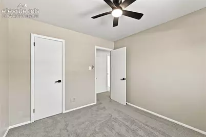 624 Bryce Drive, Colorado Springs, CO 80910 - Photo 19
