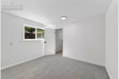 624 Bryce Drive, Colorado Springs, CO 80910 - Photo 25