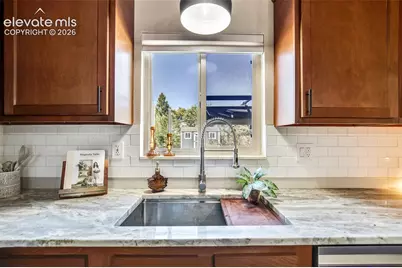 425 Calle Entrada Na, Fountain, CO 80817 - Photo 11