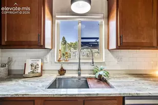 425 Calle Entrada Na, Fountain, CO 80817 - Photo 11