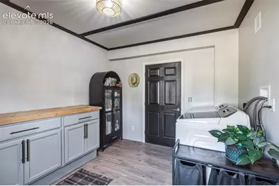 425 Calle Entrada Na, Fountain, CO 80817 - Photo 19
