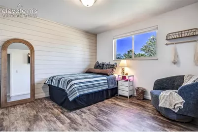 425 Calle Entrada Na, Fountain, CO 80817 - Photo 15