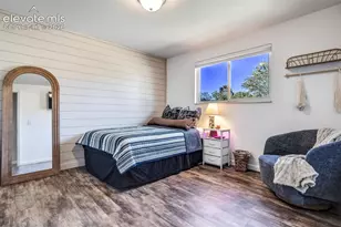425 Calle Entrada Na, Fountain, CO 80817 - Photo 15