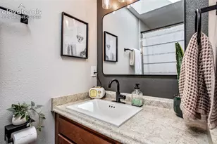 425 Calle Entrada Na, Fountain, CO 80817 - Photo 17