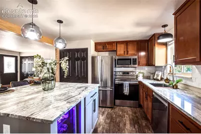425 Calle Entrada Na, Fountain, CO 80817 - Photo 9