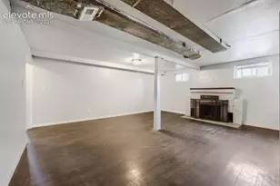 24 Swope Ave, Colorado Springs, CO 80909 - Photo 17