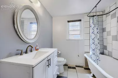 24 Swope Avenue, Colorado Springs, CO 80909 - Photo 23