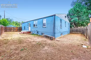 24 Swope Ave, Colorado Springs, CO 80909 - Photo 33