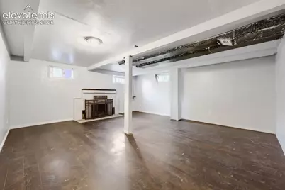 24 Swope Avenue, Colorado Springs, CO 80909 - Photo 15