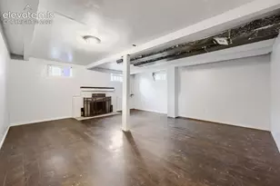 24 Swope Ave, Colorado Springs, CO 80909 - Photo 15
